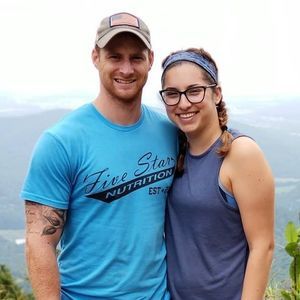 Meet your Posher, Alexander